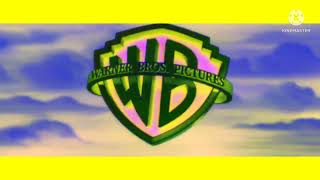 warner bros pictures warner animation group Scoob effects sponsored preview 2 effects kinemaster [upl. by Soni]