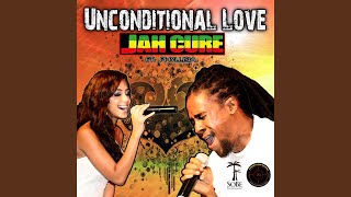 Unconditional Love Radio Edit [upl. by Sayette]