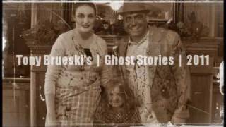 REAL Ghost Stories from REAL People [upl. by Ahseyi]