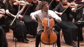 Edinburgh Youth Orchestra  Golden Jubilee Gala Concert Highlights [upl. by Hsatan414]