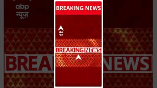 Jammu Kashmir Elections निर्दलीय उम्मीदवारों के संपर्क में बड़े बीजेपी नेता सूत्र  Breaking News [upl. by Ahsiened]