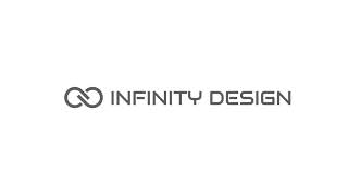 Infinity Design  G80 M3 Sound [upl. by Michaelina]