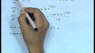 Mod01 Lec03 Lecture03Mathematical Modeling Contd1 [upl. by Ahsitniuq505]