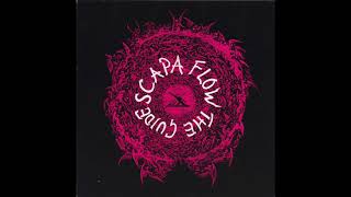 Scapa Flow ‎– The Guide Full Album  1990 [upl. by Jonas]