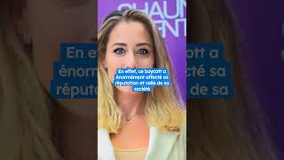 Magali Berdah sans filtre  elle explique pourquoi elle ne paye pas certains influenceurs [upl. by Adyan]