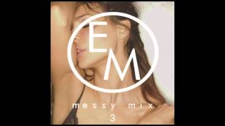 Eton Messy  Messy Mix 3 [upl. by Fotina456]