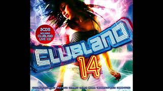 Clubland 14 CD2 2008 [upl. by Madox]