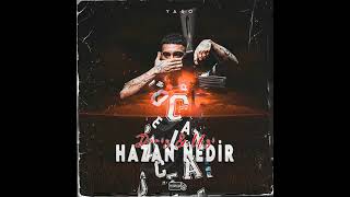 Hazan nedir mix uzi [upl. by Ettenoj]