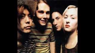 The Smashing Pumpkins  Mayonaise acoustic with Lyrics in Description [upl. by Grosvenor]