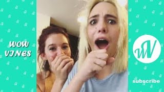 Funny Lele Pons Instagram Videos  New Compilation  WOW Vines✔ [upl. by Asirak787]