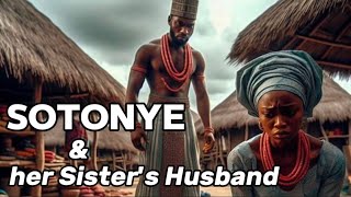 Borusara forced marriage episode 1 [upl. by Akeem]