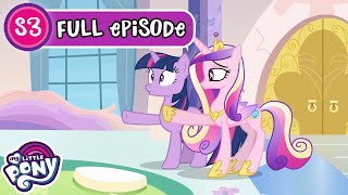 MLP FiM Song Bats inHD wLyrics in Description [upl. by Akcirehs]