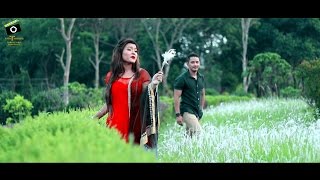 NONO KHATANGO  New Kokborok Romantic Official Music Video 2017  By KHA THANSA PRODUCTION [upl. by Laehpar]