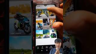 Kolor magig art drawing smartphone tutorial fpy cover music remix dj [upl. by Moriah]