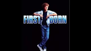 Firstborn1984 Movie ReviewAn Underrated Gem [upl. by Lasko829]