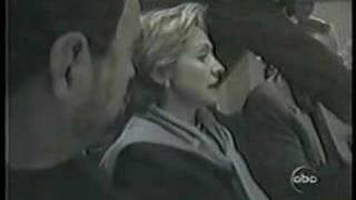 Hillary Unmasked The Hidden Hillary Caught on Tape Pt 1 [upl. by Binette]