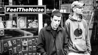 Sleaford Mods  Jobseeker [upl. by Adas]