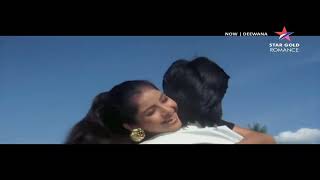 AISI DEEWANGEE HDTV FULL SONG [upl. by Hilliard644]