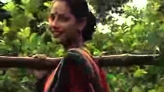 Premer Jala Bangla Song Nargis Funny Lyrics By Imdad Khan [upl. by Lazarus]