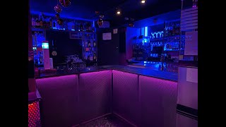 Ref 1750  Traspaso Bar de copas en Chueca Madrid [upl. by Lotsirb161]