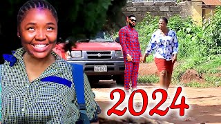 Just New Released Movie Of Ekene Umunwa NEW HIT MOVIE  2024 Latest Nigerian Nollywood Movie [upl. by Oterol]