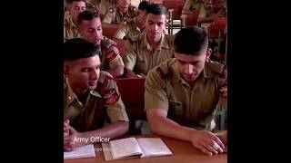 Lieutenants 4 year journey in Khadakwasla and IMA indianarmy motivation [upl. by Shurwood]