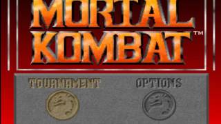 Descargar Mortal Kombat Armageddon Full [upl. by Amalburga]