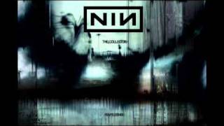 Nine Inch Nails  The Collector Reaps Remix [upl. by Stedmann39]