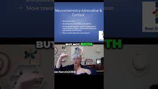 Neurochemistry The Impact of Elevated Neurotransmitters on Health [upl. by Marozas647]