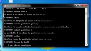 Tutorial arrancar Linux desde pendrive USB [upl. by Riccardo]