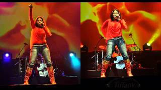 Chargesheet Chargesheet Full Song FeatSunidhi Chauhan  HQ [upl. by Sabsay161]