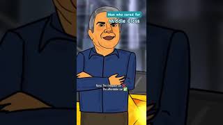 Rest in Peace RATAN TATA SIR [upl. by Nilrac]