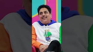 Asit Modi amp Taarak Mehta Ka Ooltah Chashmah shorts [upl. by Eeryt]