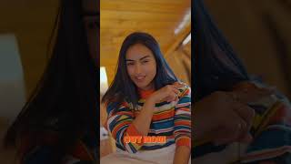 Nakhre  official video song   Niveta Dhingra  Harry Singh Music Space  New Punjabi Song [upl. by Sateia7]