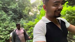 Satasidham Jhapa travel with friends brothers [upl. by Wendy483]