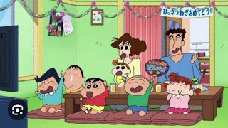 Shinchan without zoom effect viral episode 4 2023 shinchan shinchanfans shinchanlover trending [upl. by Shea]