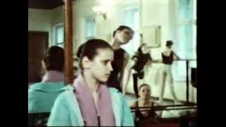 23 Margot FonteynFILM Reflects on Life and Dance Worldwide Part 2 Anna Pavlova [upl. by Ail]