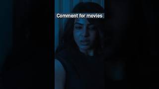 Citadel Honey Bunny 2024 Official Trailer  Upcoming Movie  Update  Must Watch  Trending Now [upl. by Nihi108]