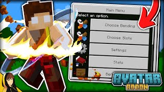 MOST REALISTIC GUNS ADDON in Minecraft Bedrock Edition MCPE [upl. by Larena]