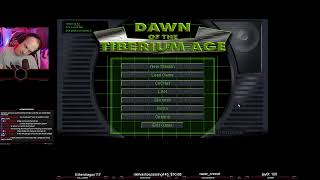 Covert Revolt B 17 Finale  Extreme Difficulty  Dawn of the Tiberium Age [upl. by Lotsyrc]