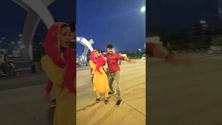 Aarti manu ka dance chhotuaarti bollywoodmusic shortvideos hindisong funny aartichhotu [upl. by Enajaras723]