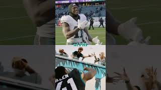 Jacksonville Jaguars Schedule Prediction for the 202425 NFL Season nfl jaguars [upl. by Anelys]