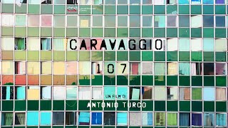 Caravaggio 107 trailer [upl. by Pillow]