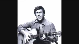 Vladimir Vysotsky  Plus rien ne va [upl. by Meador794]