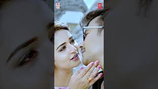 MathaduNee Tarak darshan sruthihariharan arjunjanya armaanmalik kannadasong laharimusic [upl. by Joann]