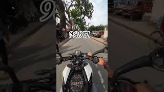 best combination of this song🤣🤣shortvideo automobile vlog nightriders reels funny [upl. by Siva]