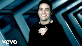 Tiziano Ferro  Alucinado Official Video [upl. by Atteiram153]