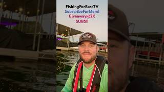 Don’t Miss Your Chance Friday Will Be The Day🎣🎏 dont miss chance to win subscribe fish [upl. by Harneen576]