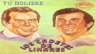 Los Cadetes De Linares  Las Mañanitas Felicidades En Tu Dia [upl. by Gona641]