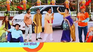 Gokuldham Mai Aaye Aman Sehrawat Tarak Mehta Ka ultra Chashma  Ooltah TV [upl. by Eelyab767]